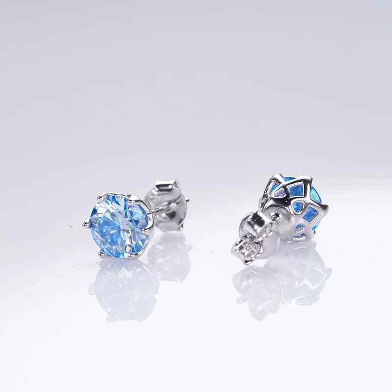 Ash Earrings - RIYOVA Jewelry
