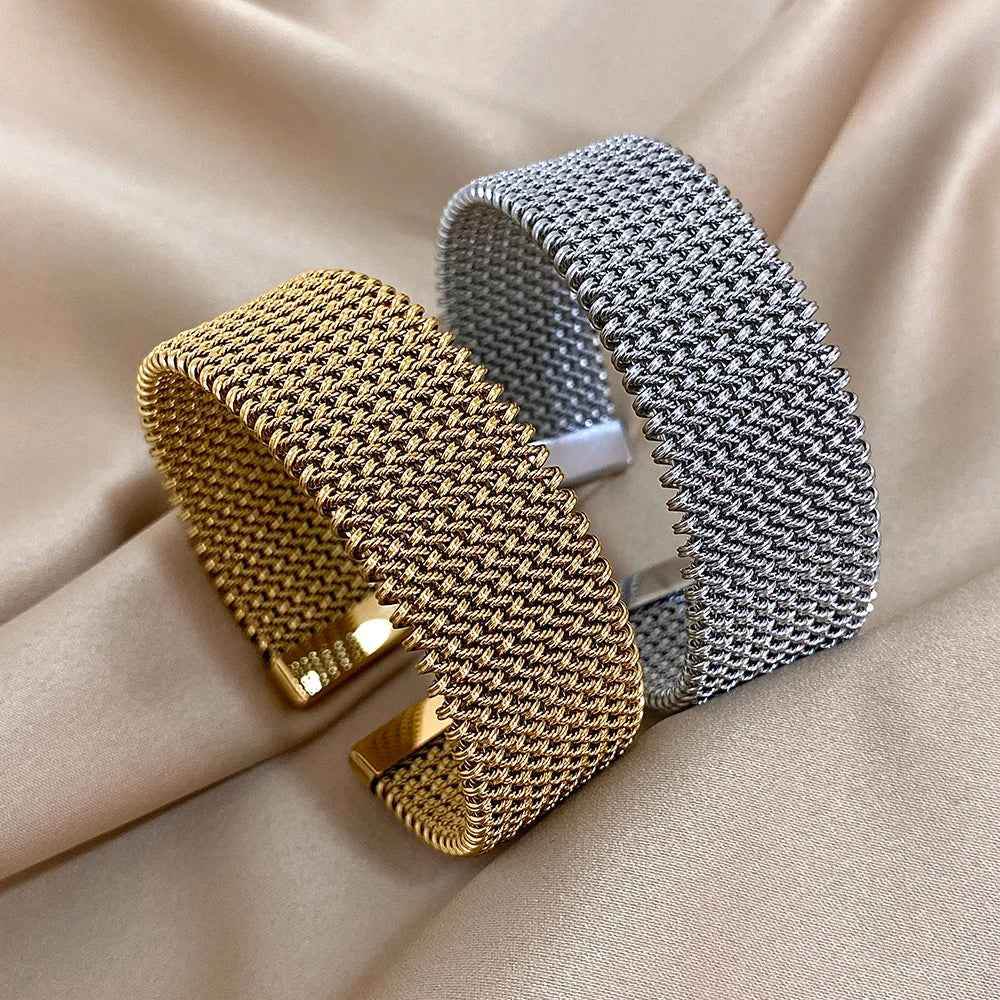 Penelope Bracelet - RIYOVA Jewelry