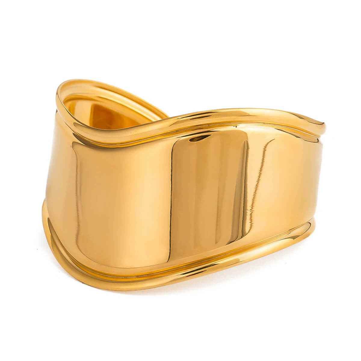 Indie Bracelet - RIYOVA Jewelry