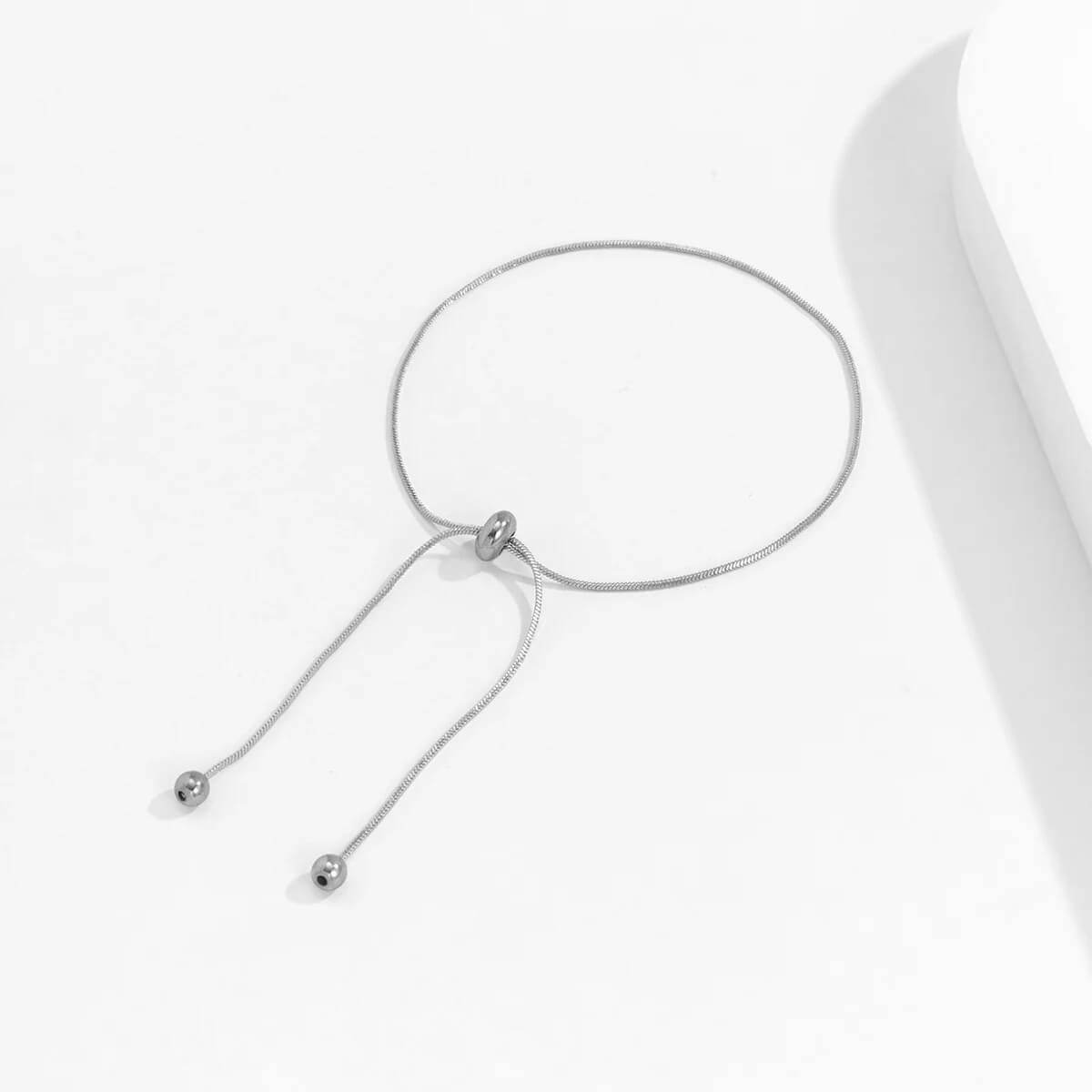 Leona Anklets - RIYOVA Jewelry