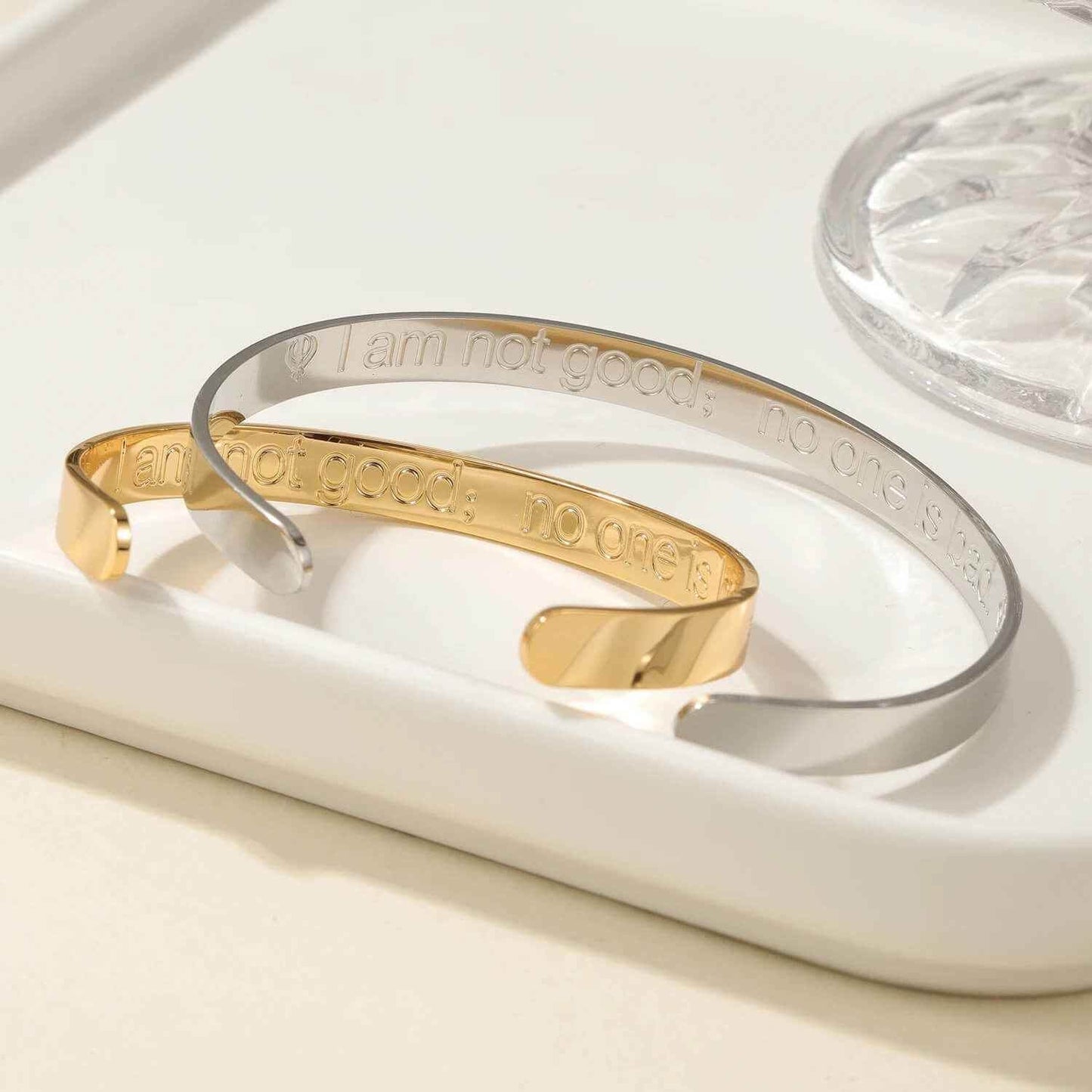 Sikh Faith Bracelet - RIYOVA Jewelry