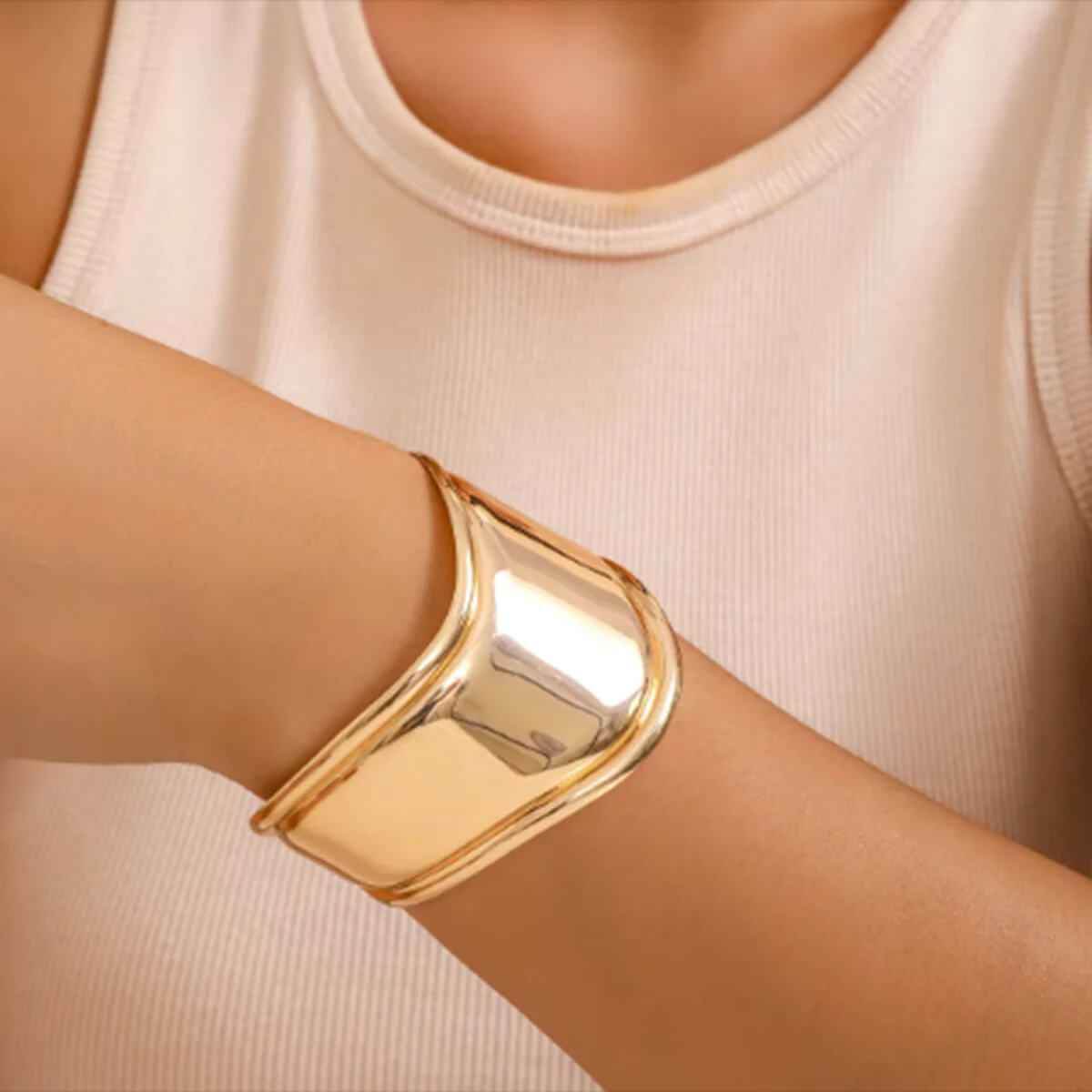 Indie Bracelet - RIYOVA Jewelry