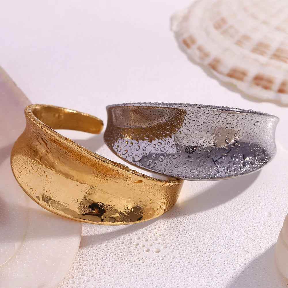 Orbella Bracelet - RIYOVA Jewelry