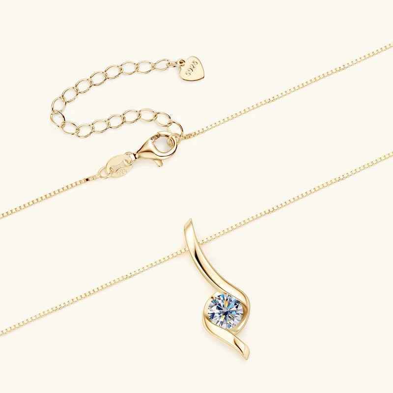 Carina Jewelry Set - RIYOVA Jewelry
