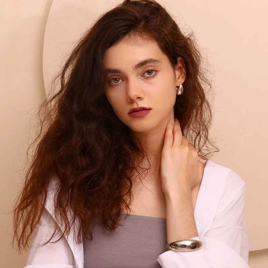 Velina Bracelet - RIYOVA Jewelry