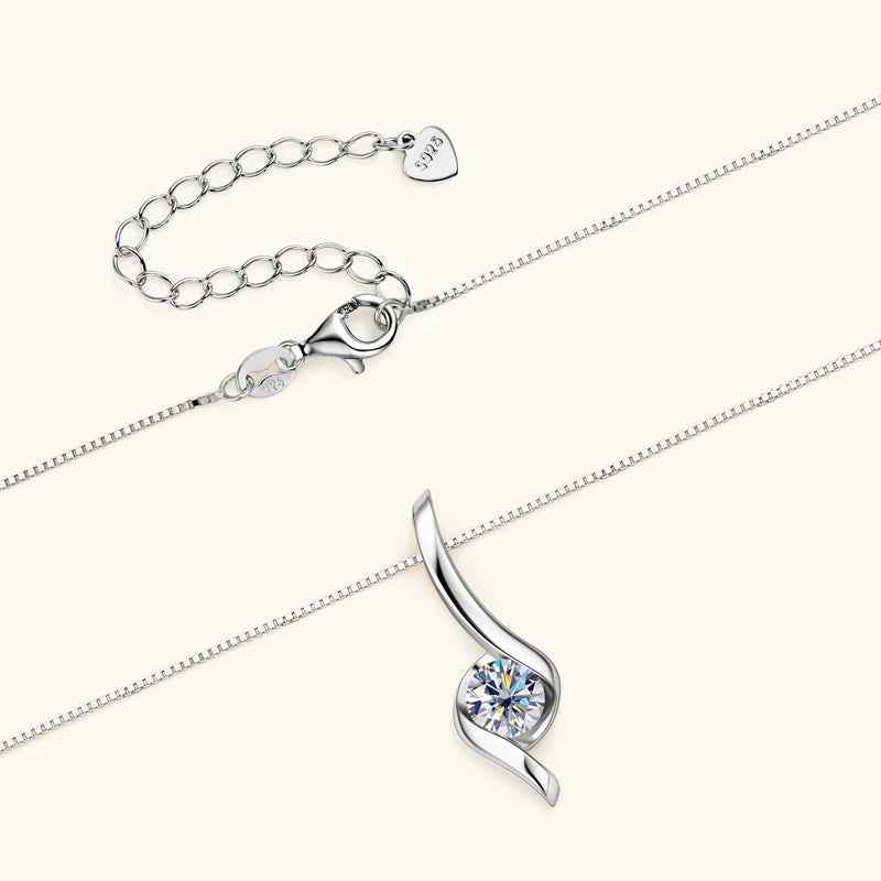 Carina Jewelry Set - RIYOVA Jewelry