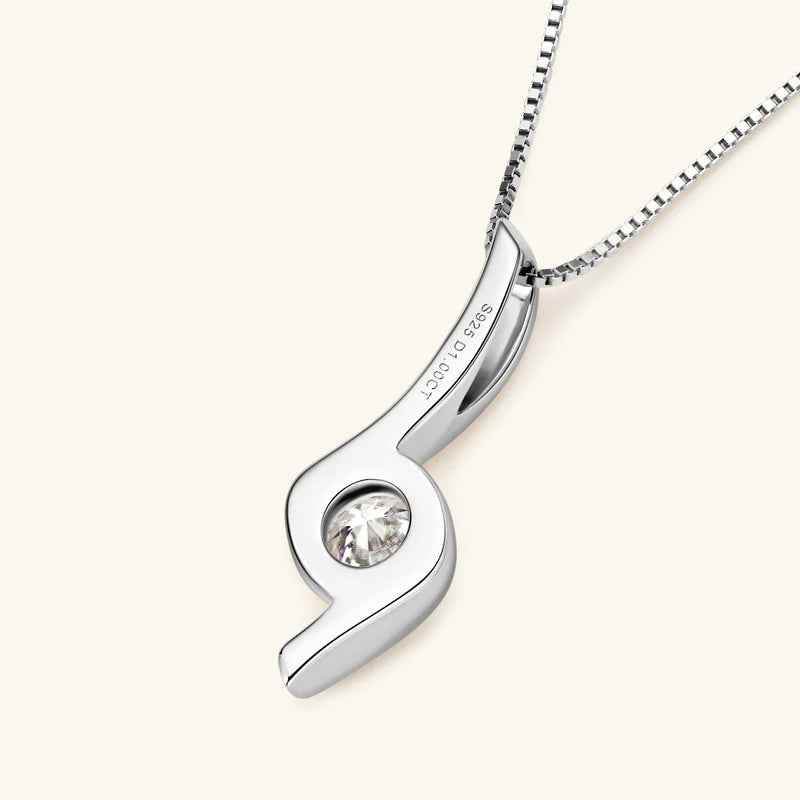 Carina Jewelry Set - RIYOVA Jewelry