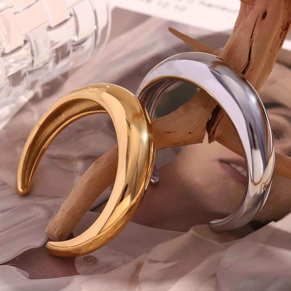 Auravel Bracelet - RIYOVA Jewelry