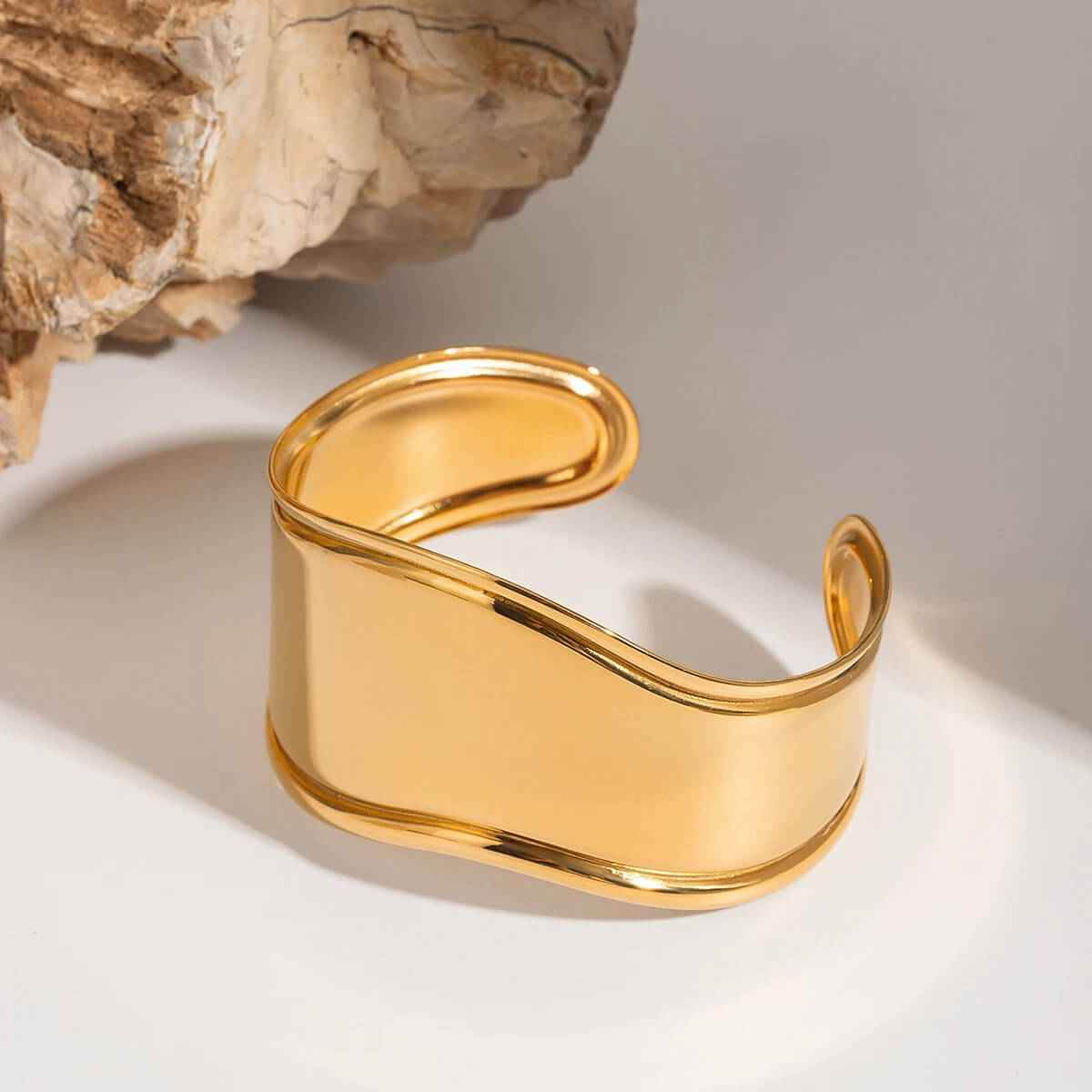 Indie Bracelet - RIYOVA Jewelry