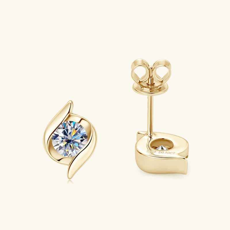 Carina Jewelry Set - RIYOVA Jewelry