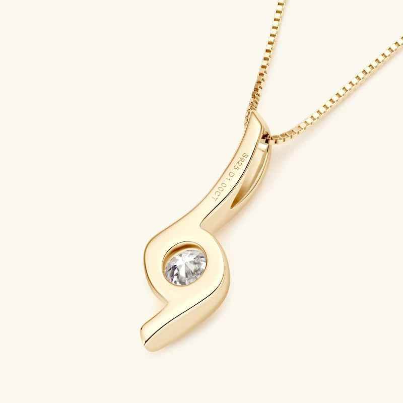 Carina Jewelry Set - RIYOVA Jewelry