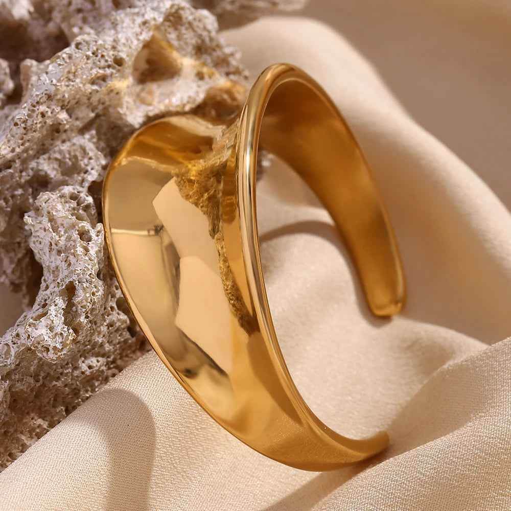 Orbella Bracelet - RIYOVA Jewelry