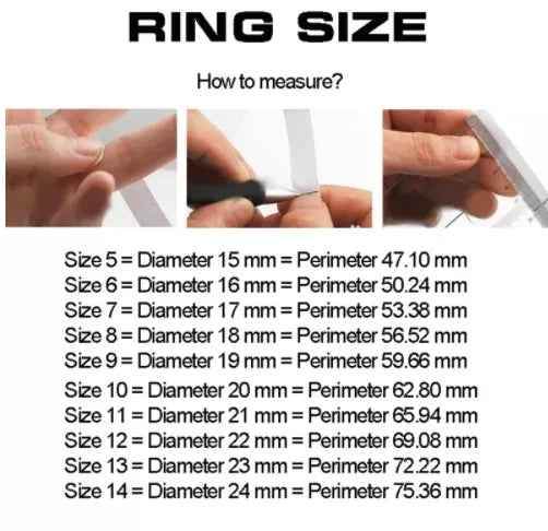 Unity Engravable Ring - RIYOVA Jewelry