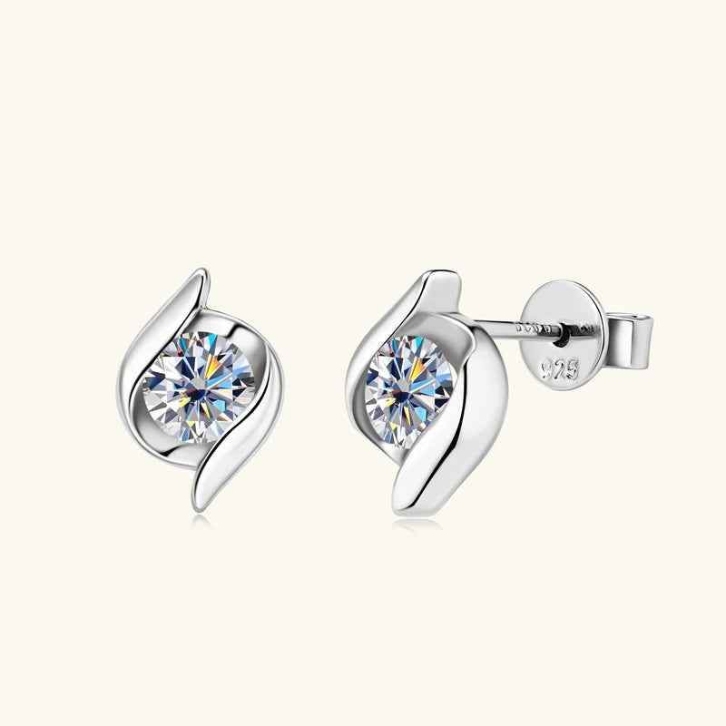 Carina Jewelry Set - RIYOVA Jewelry