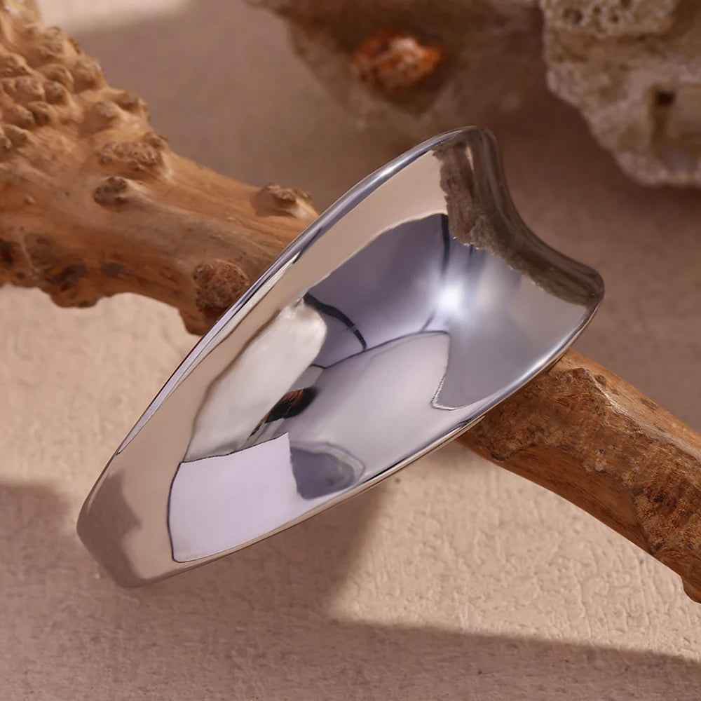 Orbella Bracelet - RIYOVA Jewelry