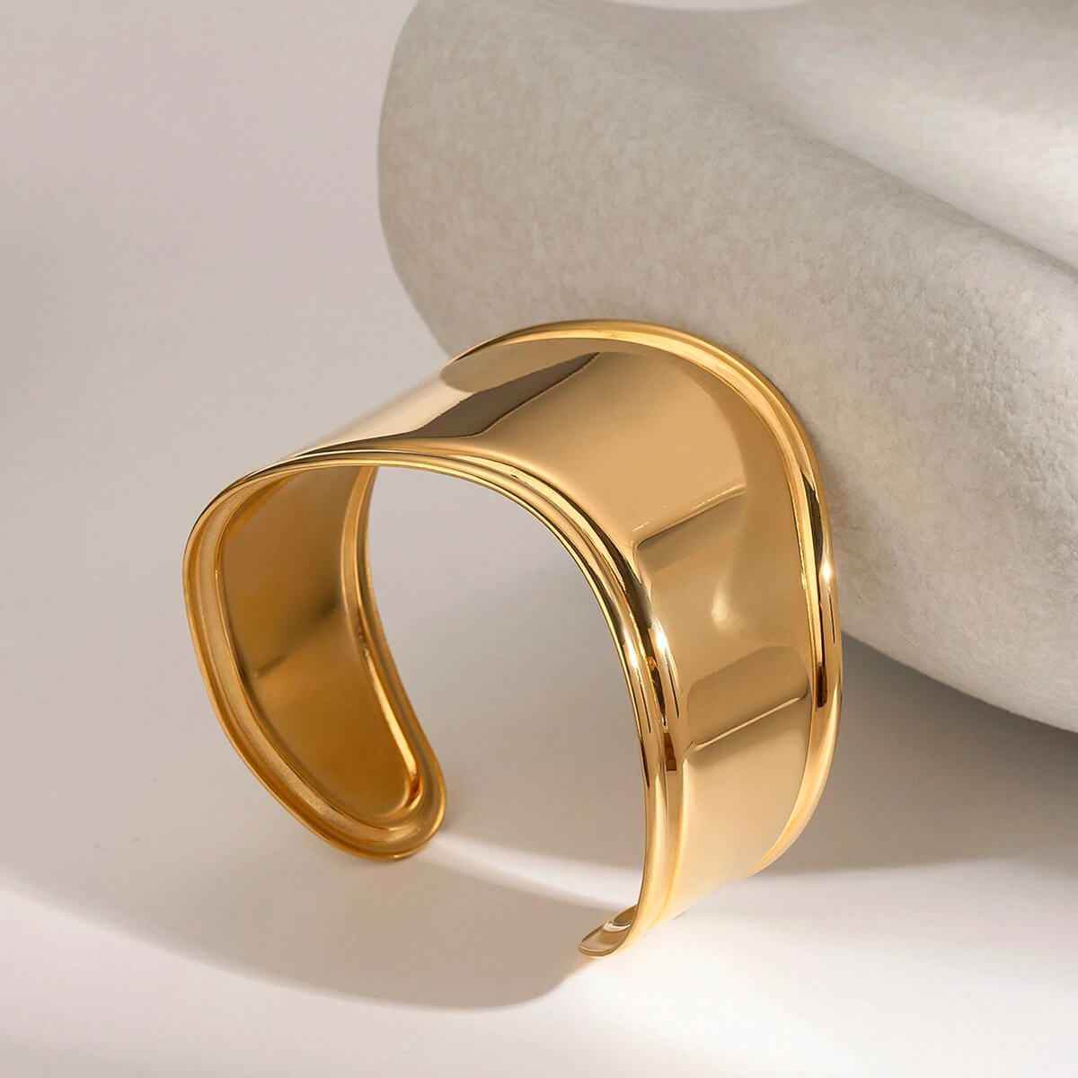 Indie Bracelet - RIYOVA Jewelry