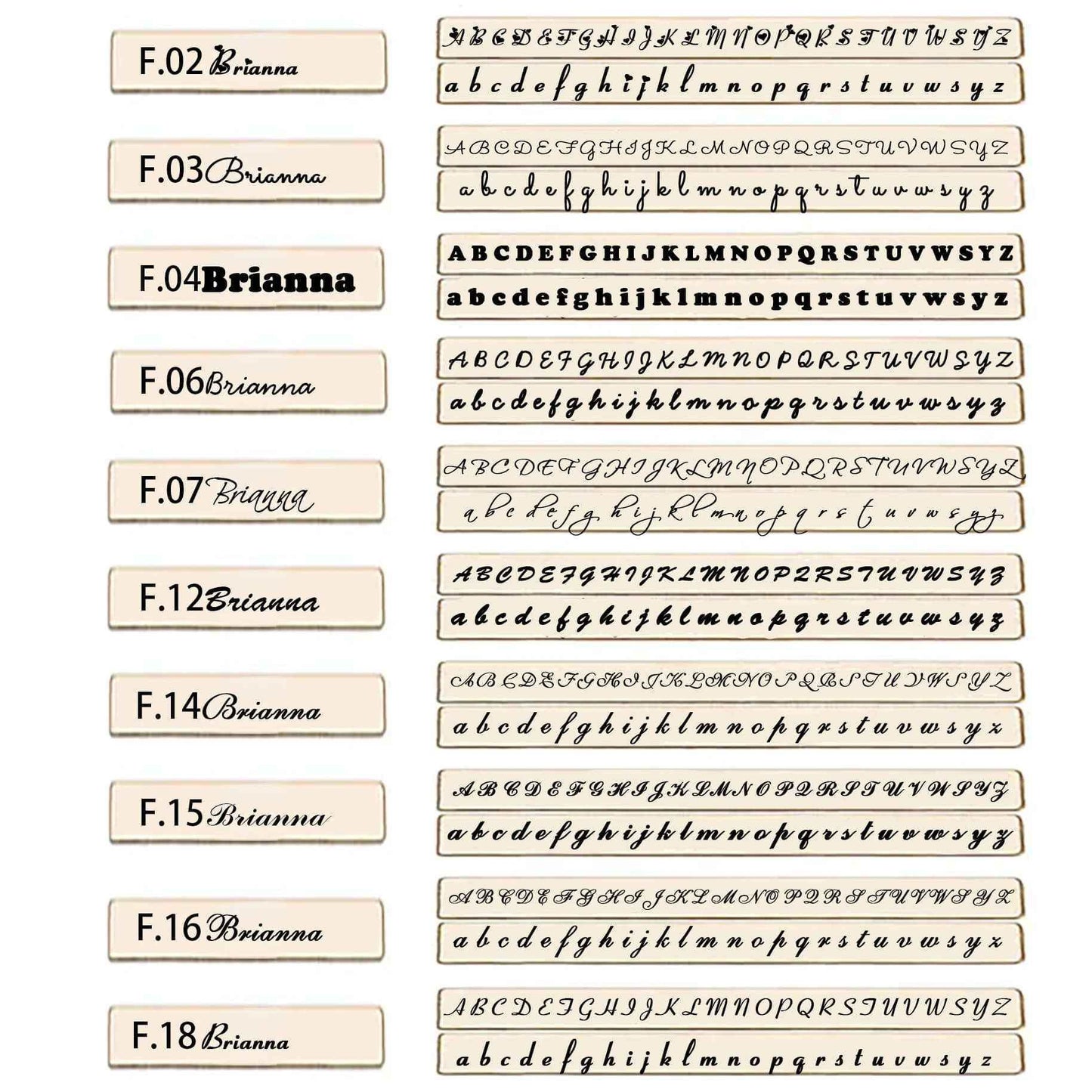 Customizable Mother of Pearl Flower Necklace - RIYOVA Jewelry