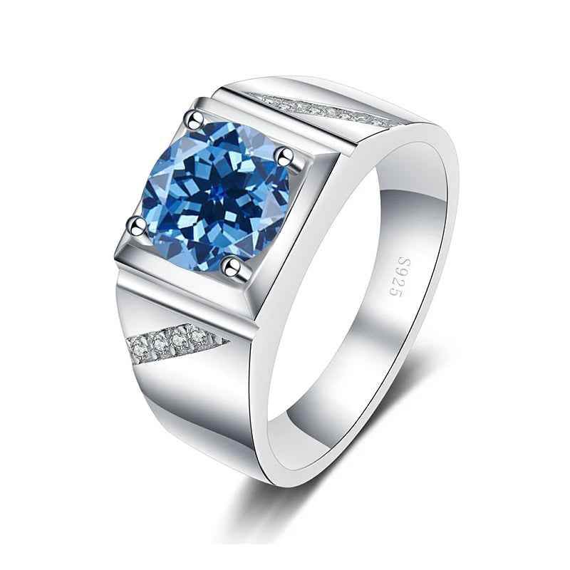 Noah Ring - RIYOVA Jewelry