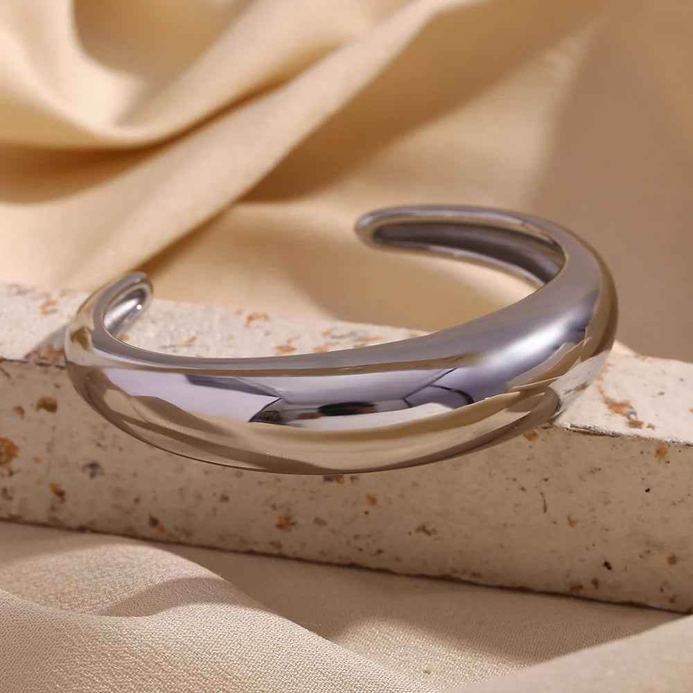 Auravel Bracelet - RIYOVA Jewelry