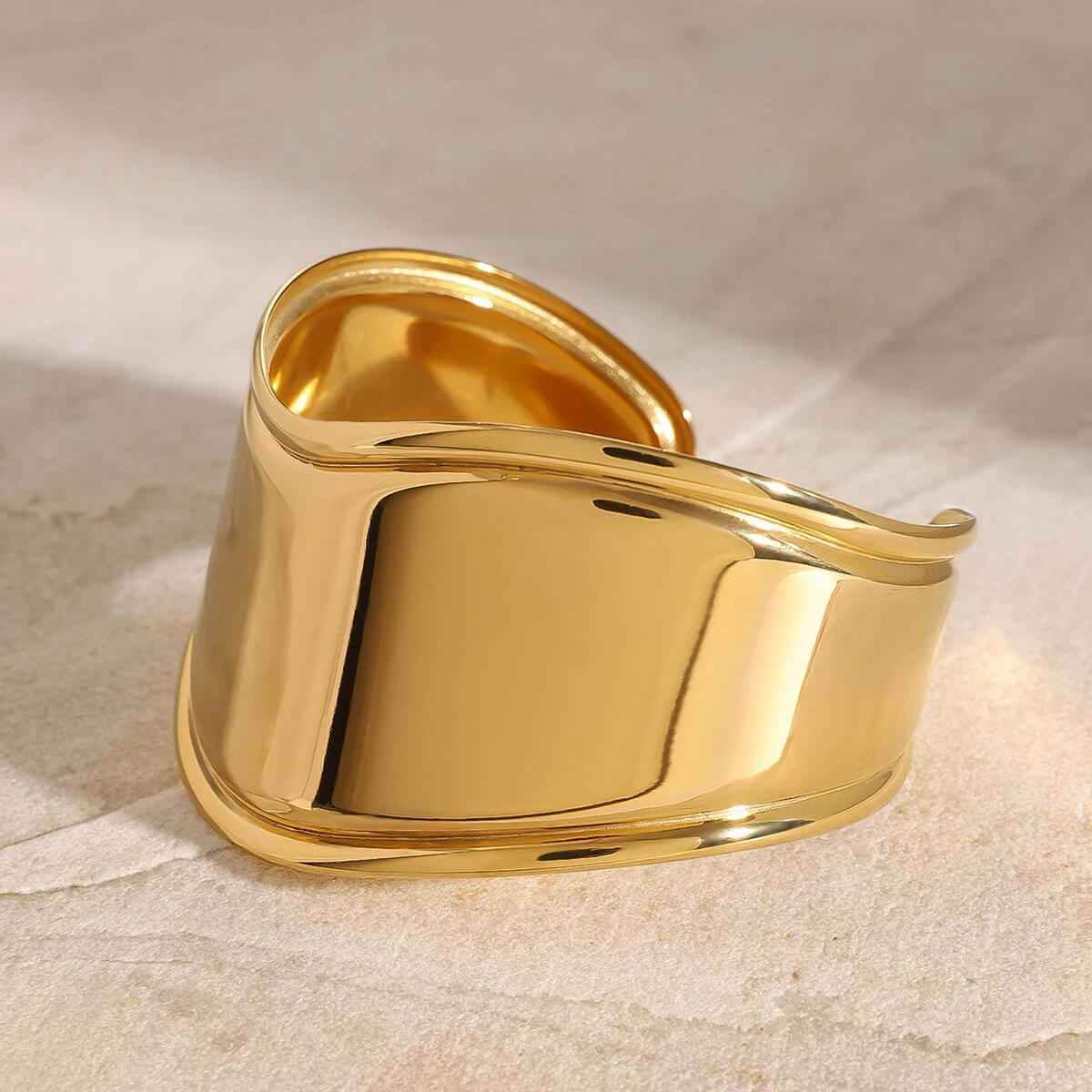Indie Bracelet - RIYOVA Jewelry