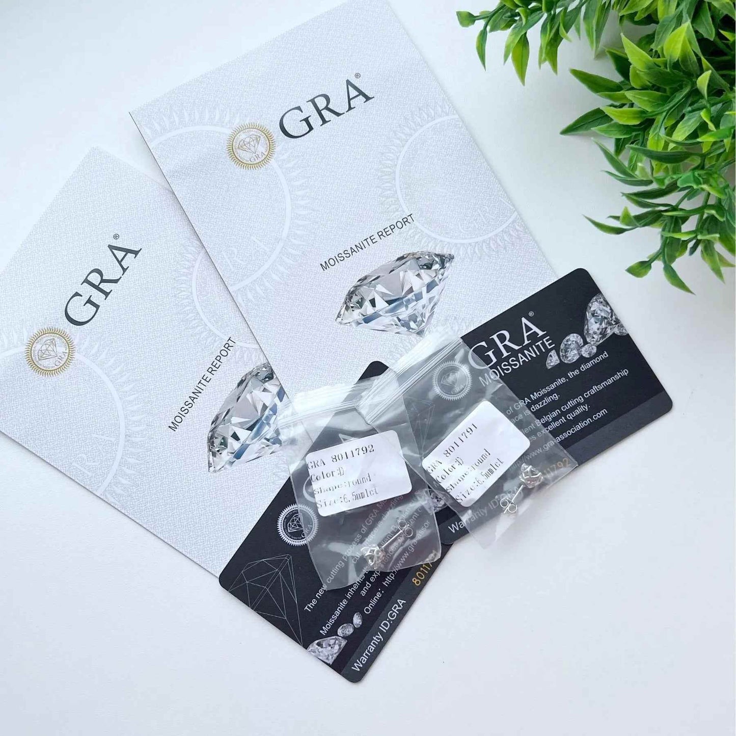 Ash Earrings - RIYOVA Jewelry