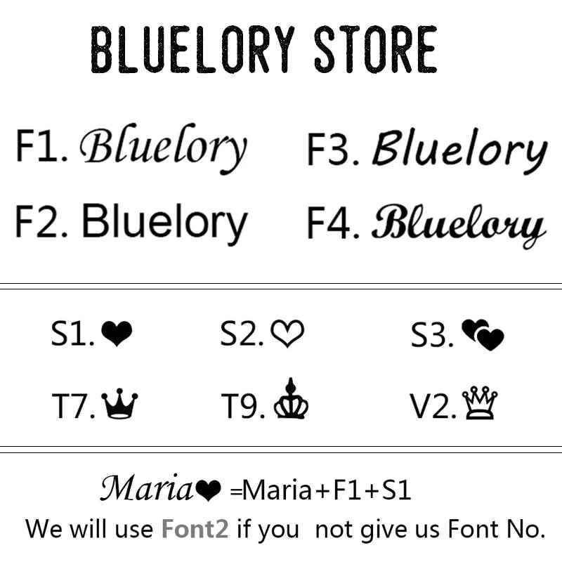 Unity Engravable Ring - RIYOVA Jewelry