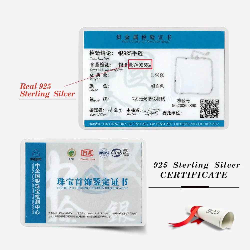 Adoria Anklets - RIYOVA Jewelry