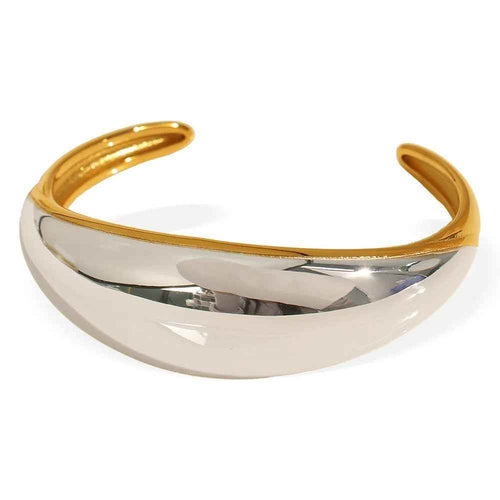 Velina Bracelet - RIYOVA Jewelry