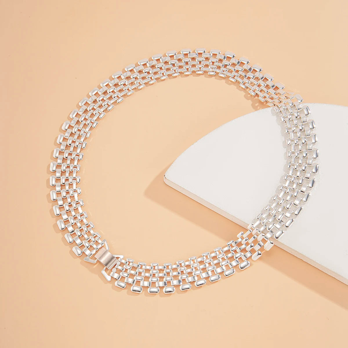 Riyova Waterproof Jewelry