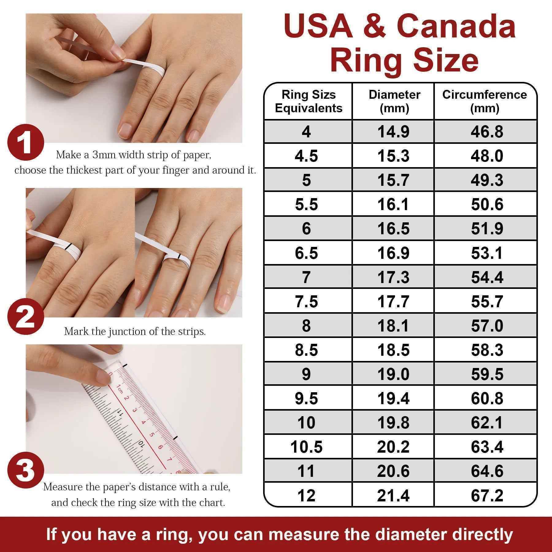 Lina Moissanite Ring - RIYOVA Jewelry