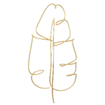 Hypoallergenic Riyova Jewelry