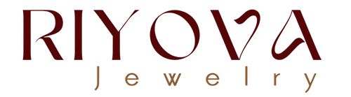 RIYOVA Jewelry
