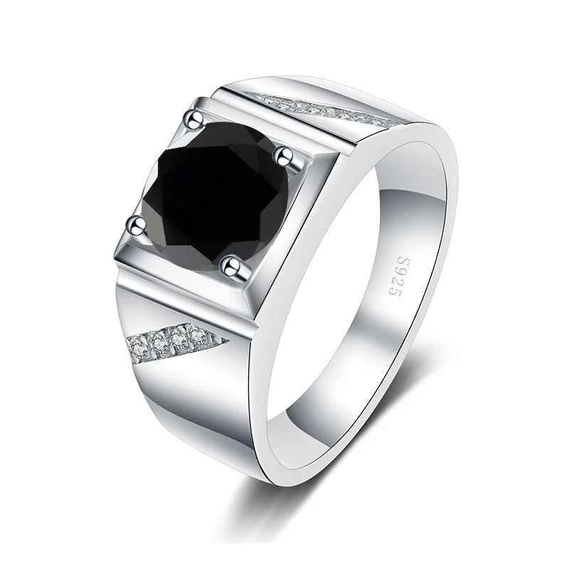 Noah Ring - RIYOVA Jewelry