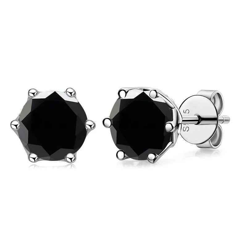 Ash Earrings - RIYOVA Jewelry
