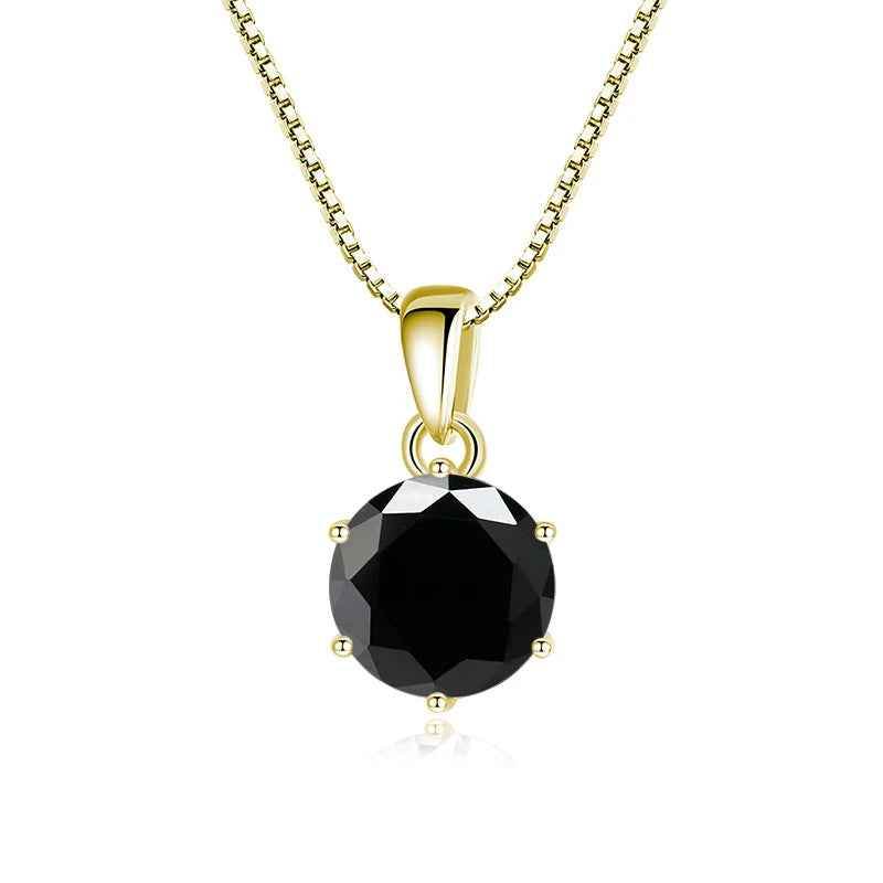 Nova Elite Necklace - RIYOVA Jewelry