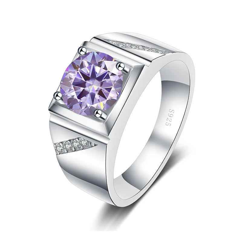 Noah Ring - RIYOVA Jewelry