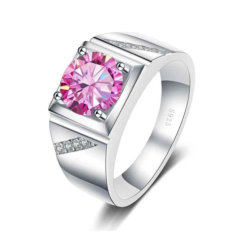 Noah Ring - RIYOVA Jewelry