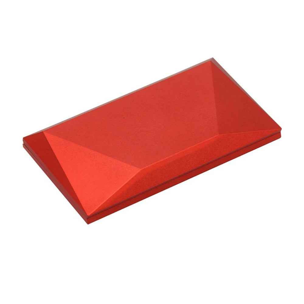 RIYOVA Rose Flower Ring Box - RIYOVA Jewelry