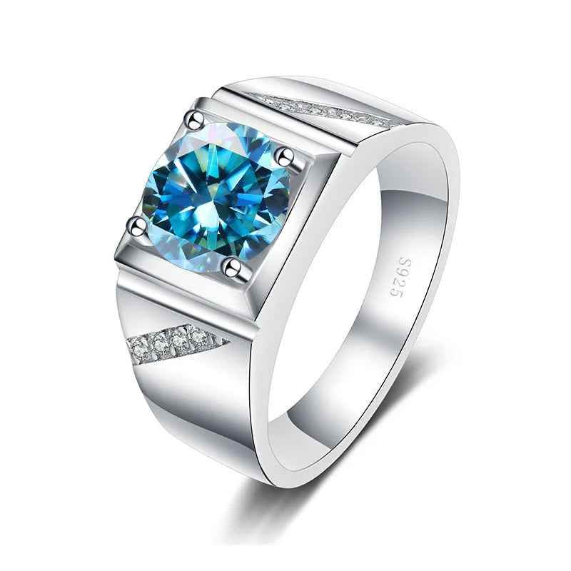 Noah Ring - RIYOVA Jewelry