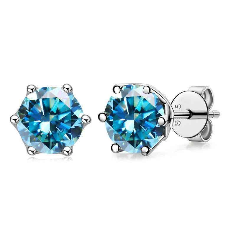 Ash Earrings - RIYOVA Jewelry