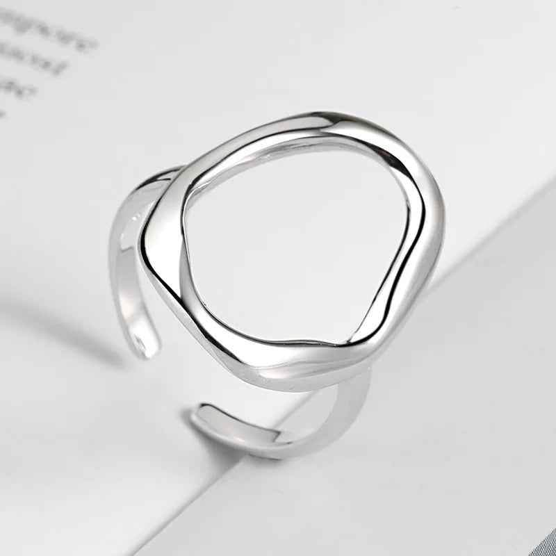 Boundless Ring - RIYOVA Jewelry