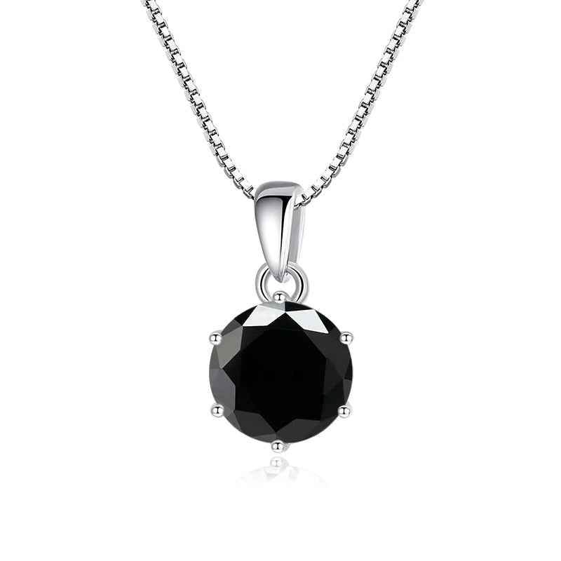 Nova Elite Necklace - RIYOVA Jewelry