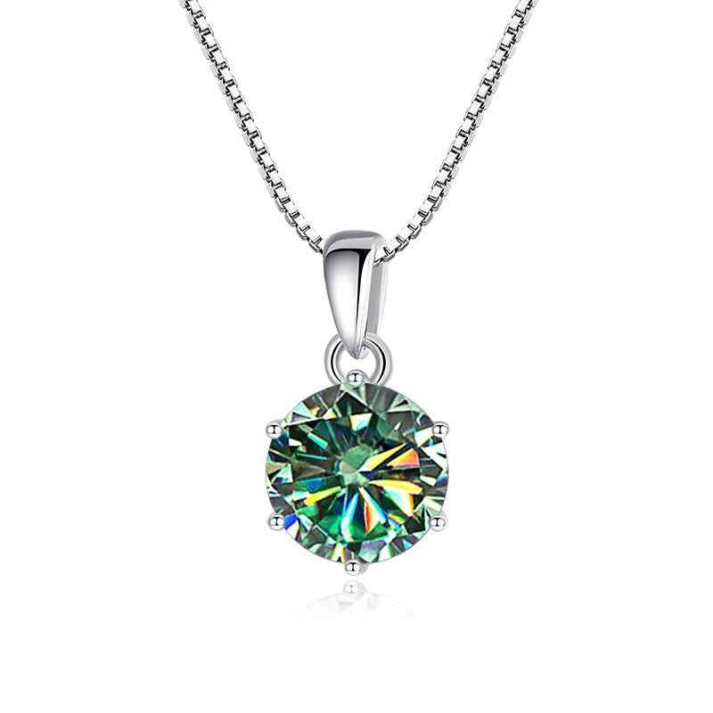 Nova Elite Necklace - RIYOVA Jewelry