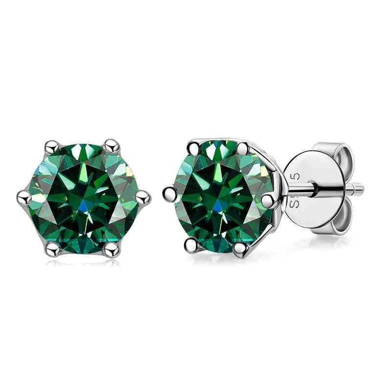 Ash Earrings - RIYOVA Jewelry