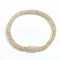 18k Gold Plated