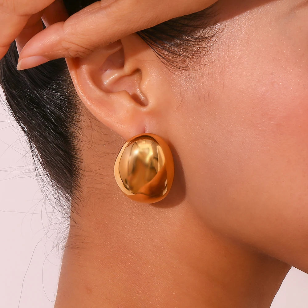 RIYO Earrings