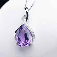 Amethyst