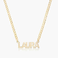 18k Gold Plated