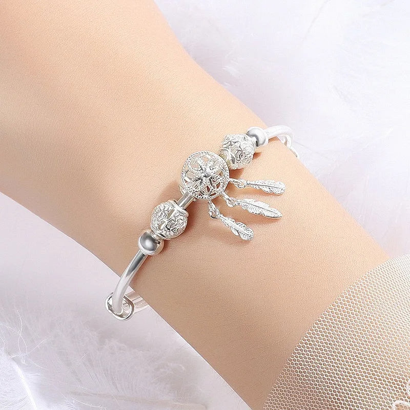 Ava Bracelet