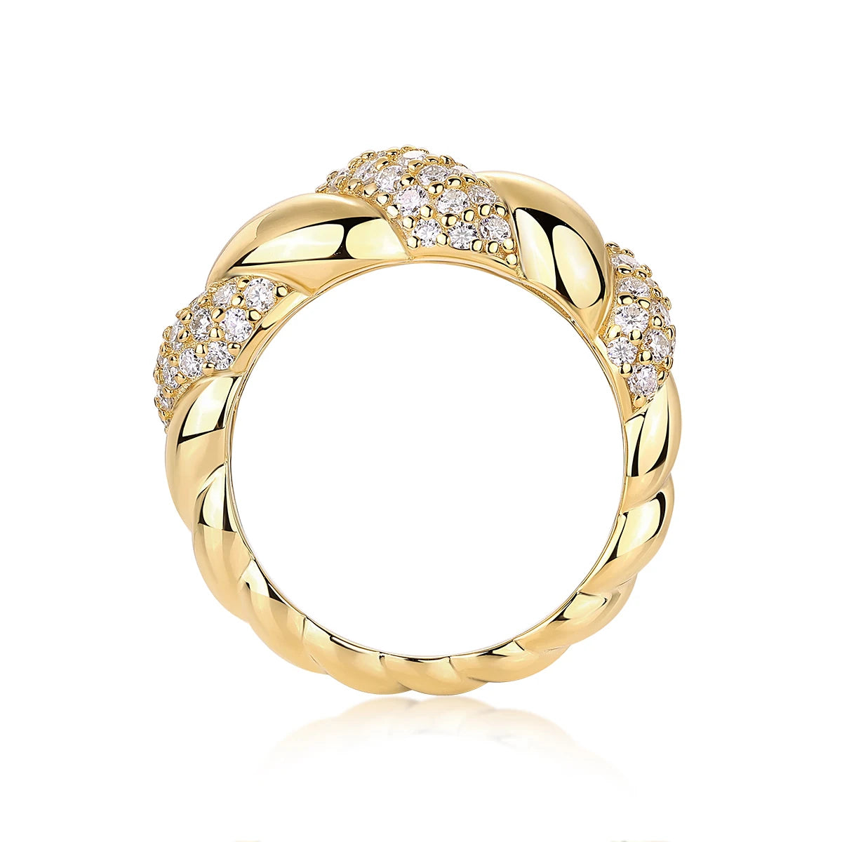 Veloura Ring